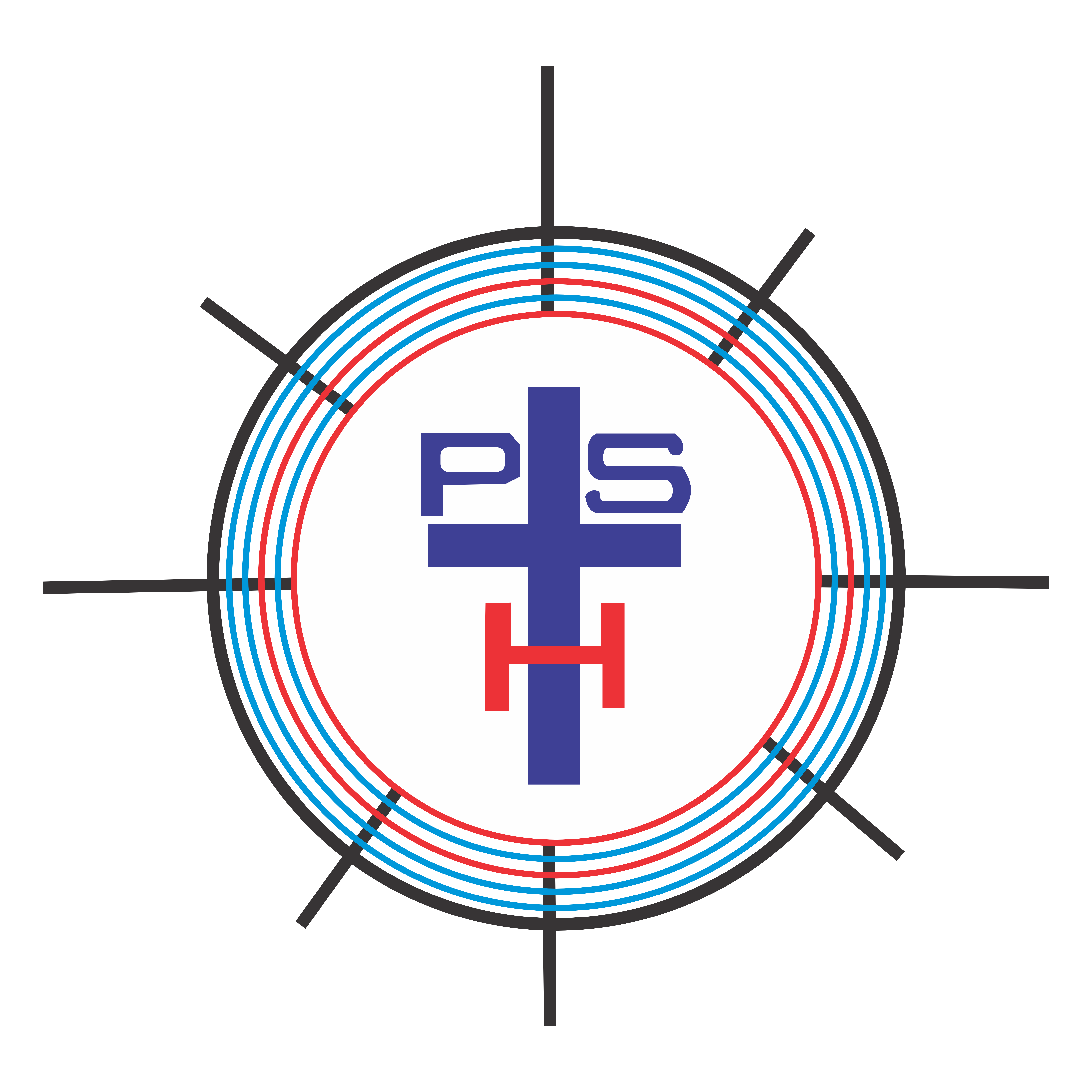 THE POINT SPECIALIST HOSPITAL